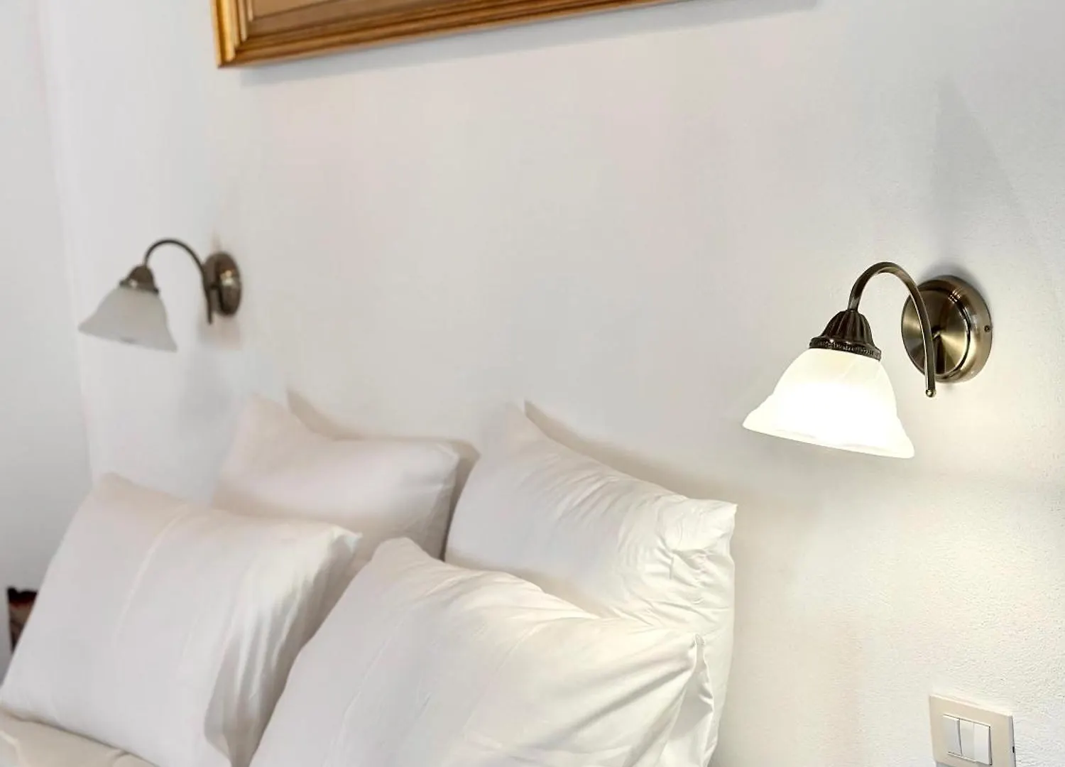 Kalsa Baroque Apartment باليرمو 0*,