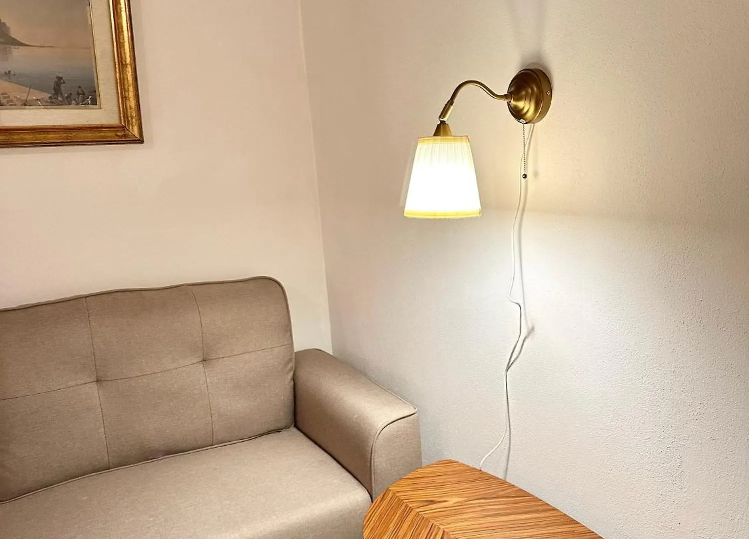 Kalsa Baroque Apartment باليرمو إيطاليا